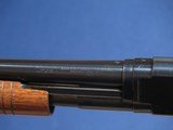 WINCHESTER 12 12 GAUGE 1959 - 7 of 8