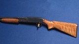 WINCHESTER 12 12 GAUGE 1959 - 5 of 8
