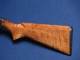 WINCHESTER 12 12 GAUGE 1959 - 6 of 8