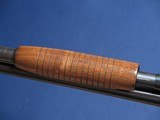 WINCHESTER 12 12 GAUGE 1959 - 8 of 8