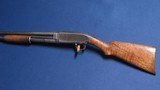 WINCHESTER 12 16 GAUGE 1929 - 5 of 8