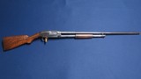 WINCHESTER 12 16 GAUGE 1929 - 2 of 8