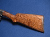 WINCHESTER 12 16 GAUGE 1929 - 6 of 8