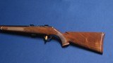 REMINGTON 541-S CUSTOM SPORTER 22 S,L,LR - 5 of 9