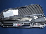 BENELLI CORDOBA 12 GAUGE - 2 of 8