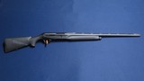 BENELLI CORDOBA 12 GAUGE - 3 of 8