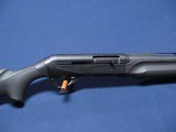 BENELLI CORDOBA 12 GAUGE