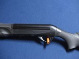 BENELLI CORDOBA 12 GAUGE - 5 of 8