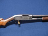 WINCHESTER 1912 12 GAUGE 1917 - 1 of 7