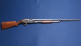 WINCHESTER 1912 12 GAUGE 1917 - 2 of 7
