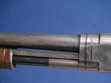WINCHESTER 1912 12 GAUGE 1917 - 7 of 7