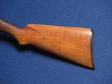 WINCHESTER 1912 12 GAUGE 1917 - 6 of 7