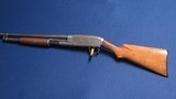 WINCHESTER 1912 12 GAUGE 1917 - 5 of 7