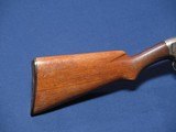 WINCHESTER 1912 12 GAUGE 1917 - 3 of 7
