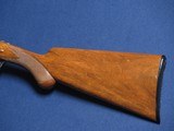 BROWNING SUPERPOSED LIGHTNING 20 GAUGE - 7 of 10