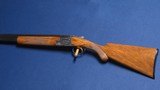 BROWNING SUPERPOSED LIGHTNING 20 GAUGE - 6 of 10