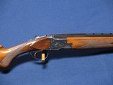 BROWNING SUPERPOSED LIGHTNING 20 GAUGE - 1 of 10