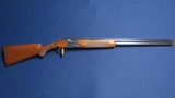 BROWNING SUPERPOSED LIGHTNING 20 GAUGE - 3 of 10