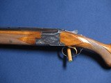 BROWNING SUPERPOSED LIGHTNING 20 GAUGE - 5 of 10