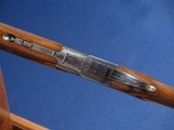 BROWNING SUPERPOSED LIGHTNING 20 GAUGE - 8 of 10