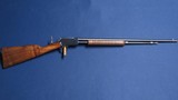 WINCHESTER 62A 22 S,L,LR - 2 of 8