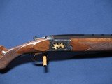 BROWNING CITORI LIGHTNING GRADE VI 16 GAUGE - 1 of 10