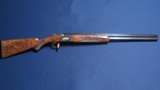 BROWNING CITORI LIGHTNING GRADE VI 16 GAUGE - 3 of 10