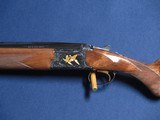 BROWNING CITORI LIGHTNING GRADE VI 16 GAUGE - 5 of 10