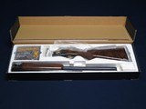 BROWNING CITORI LIGHTNING GRADE VI 16 GAUGE - 2 of 10