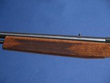 BROWNING BAR-22 22LR - 7 of 8