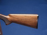 BROWNING BAR-22 22LR - 5 of 8