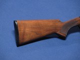 BROWNING BAR-22 22LR - 3 of 8