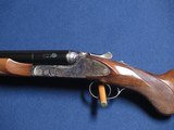 CZ RINGNECK 12 GAUGE - 5 of 8