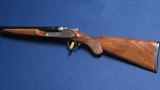 CZ RINGNECK 12 GAUGE - 6 of 8