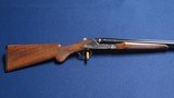 CZ RINGNECK 12 GAUGE - 3 of 8