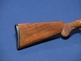 CZ RINGNECK 12 GAUGE - 4 of 8