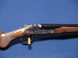 CZ RINGNECK 12 GAUGE