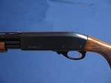 REMINGTON 870 WINGMASTER 410 - 4 of 8