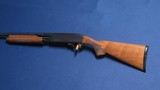 REMINGTON 870 WINGMASTER 410 - 5 of 8