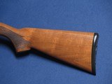 REMINGTON 870 WINGMASTER 410 - 6 of 8