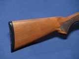 REMINGTON 870 WINGMASTER 410 - 3 of 8