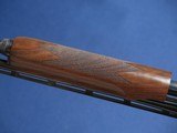 REMINGTON 870 WINGMASTER 410 - 7 of 8