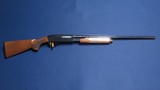 REMINGTON 870 WINGMASTER 410 - 2 of 8