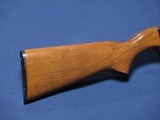 ITHACA 37 FEATHERLIGHT 12 GAUGE - 3 of 8