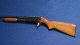 ITHACA 37 FEATHERLIGHT 12 GAUGE - 5 of 8
