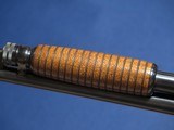 ITHACA 37 FEATHERLIGHT 12 GAUGE - 7 of 8