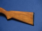 ITHACA 37 FEATHERLIGHT 12 GAUGE - 6 of 8