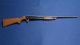 ITHACA 37 FEATHERLIGHT 12 GAUGE - 2 of 8