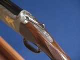 BROWNING CITORI GRADE VI 20 GAUGE - 7 of 10