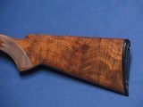 BROWNING CITORI GRADE VI 20 GAUGE - 6 of 10